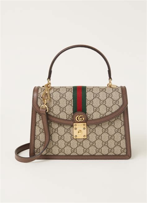 gucci tassen bijenkorf amsterdam|Gucci dames • de Bijenkorf • Gratis retourneren.